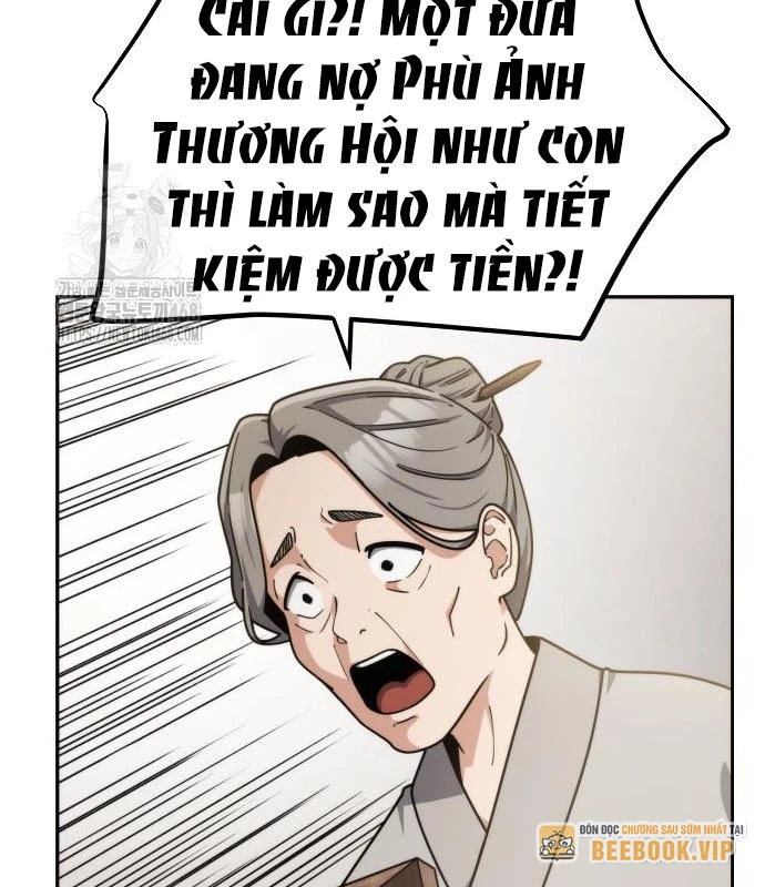 Thiếu Nữ Thiên Tài Ẩn Tàng Của Võ Lâm Chapter 3 - 162