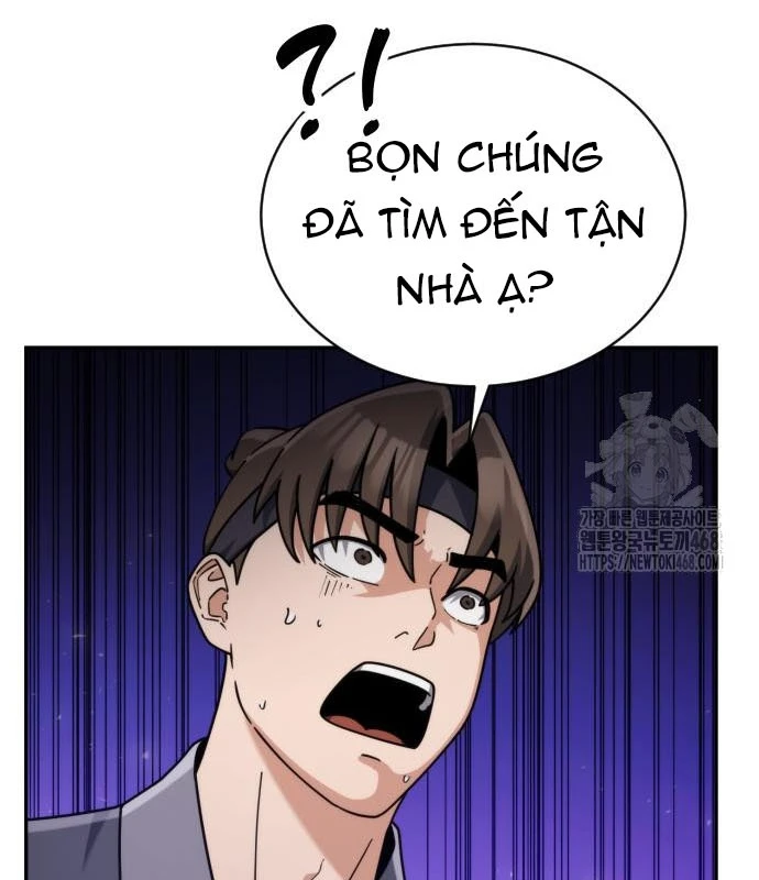 Thiếu Nữ Thiên Tài Ẩn Tàng Của Võ Lâm Chapter 3 - 164
