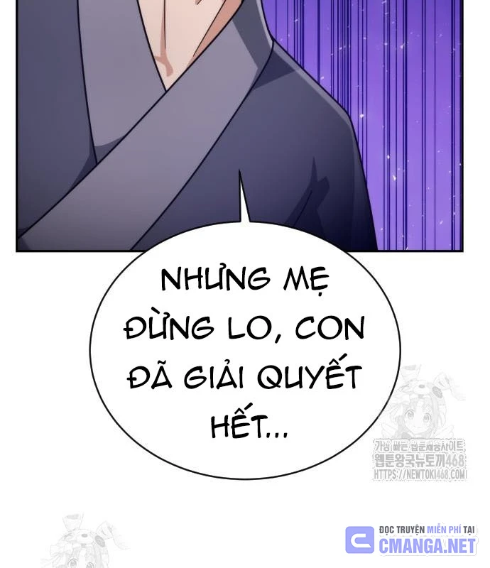 Thiếu Nữ Thiên Tài Ẩn Tàng Của Võ Lâm Chapter 3 - 165