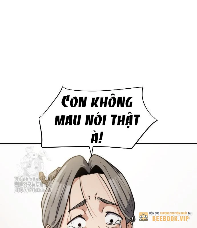 Thiếu Nữ Thiên Tài Ẩn Tàng Của Võ Lâm Chapter 3 - 168
