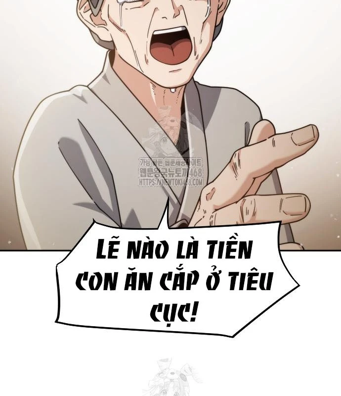 Thiếu Nữ Thiên Tài Ẩn Tàng Của Võ Lâm Chapter 3 - 169