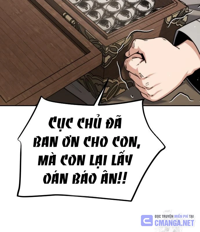 Thiếu Nữ Thiên Tài Ẩn Tàng Của Võ Lâm Chapter 3 - 171