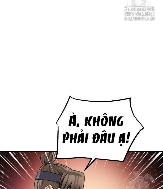 Thiếu Nữ Thiên Tài Ẩn Tàng Của Võ Lâm Chapter 3 - 172