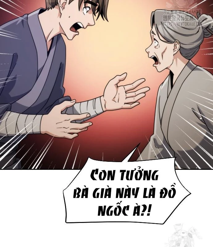 Thiếu Nữ Thiên Tài Ẩn Tàng Của Võ Lâm Chapter 3 - 173