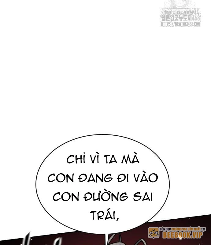 Thiếu Nữ Thiên Tài Ẩn Tàng Của Võ Lâm Chapter 3 - 174