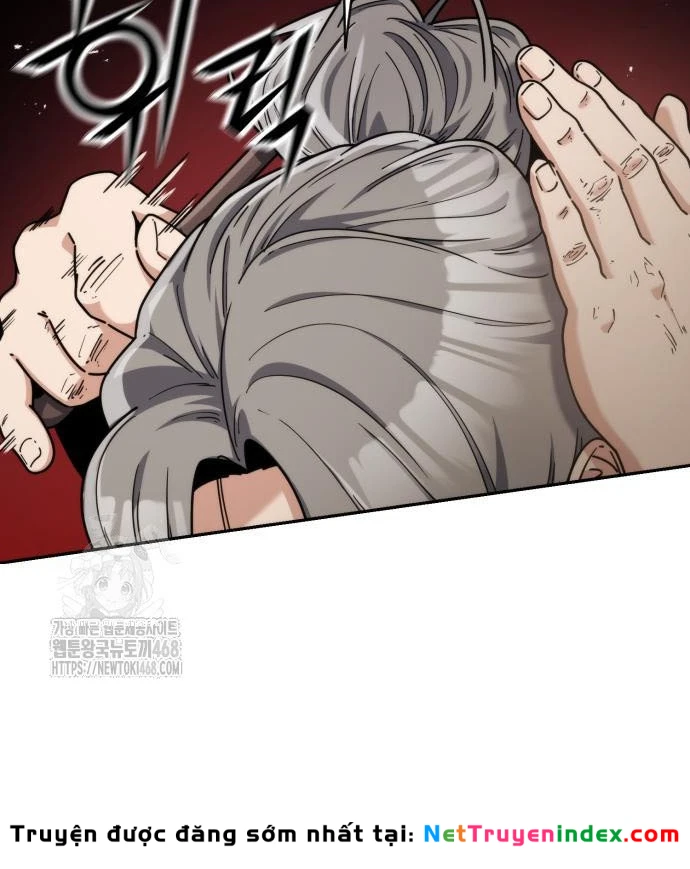Thiếu Nữ Thiên Tài Ẩn Tàng Của Võ Lâm Chapter 3 - 175