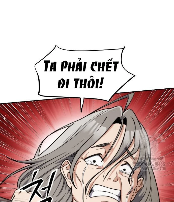 Thiếu Nữ Thiên Tài Ẩn Tàng Của Võ Lâm Chapter 3 - 176