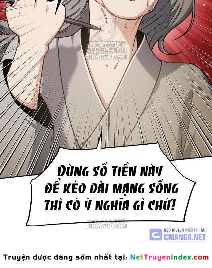 Thiếu Nữ Thiên Tài Ẩn Tàng Của Võ Lâm Chapter 3 - 177