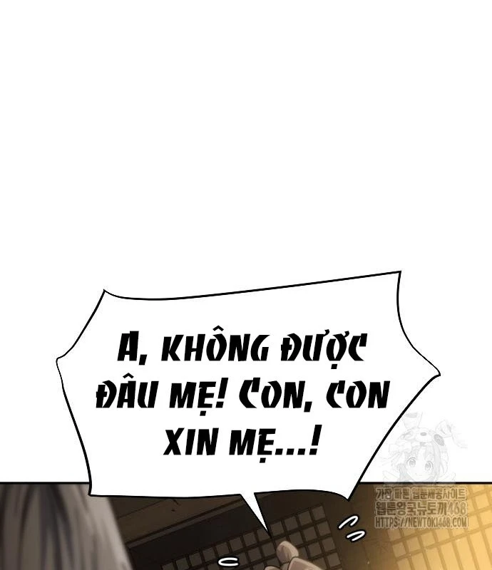 Thiếu Nữ Thiên Tài Ẩn Tàng Của Võ Lâm Chapter 3 - 178