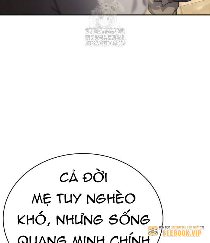 Thiếu Nữ Thiên Tài Ẩn Tàng Của Võ Lâm Chapter 3 - 180