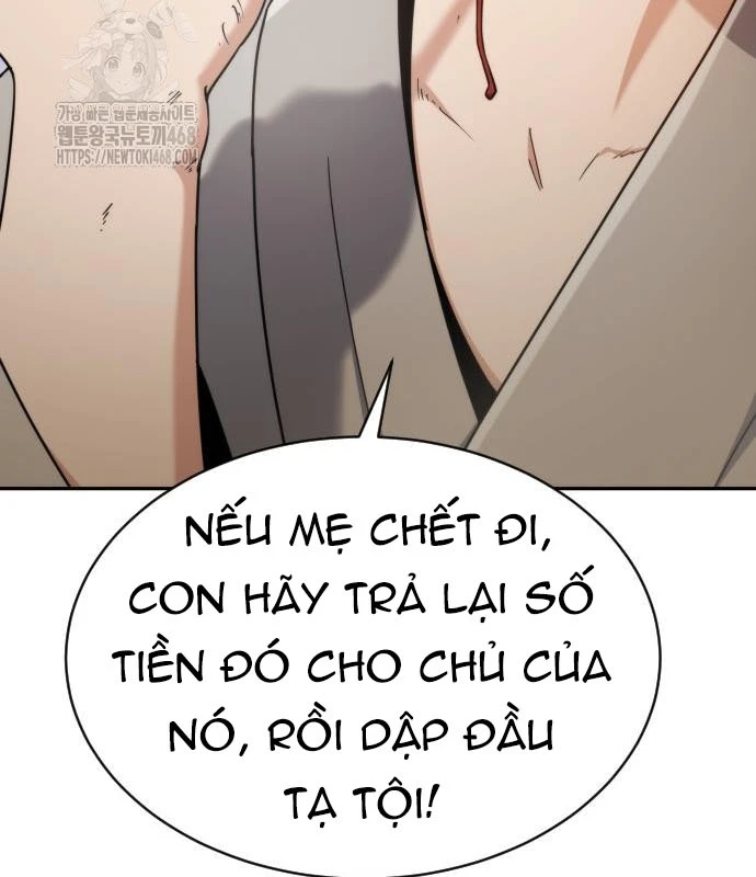 Thiếu Nữ Thiên Tài Ẩn Tàng Của Võ Lâm Chapter 3 - 182