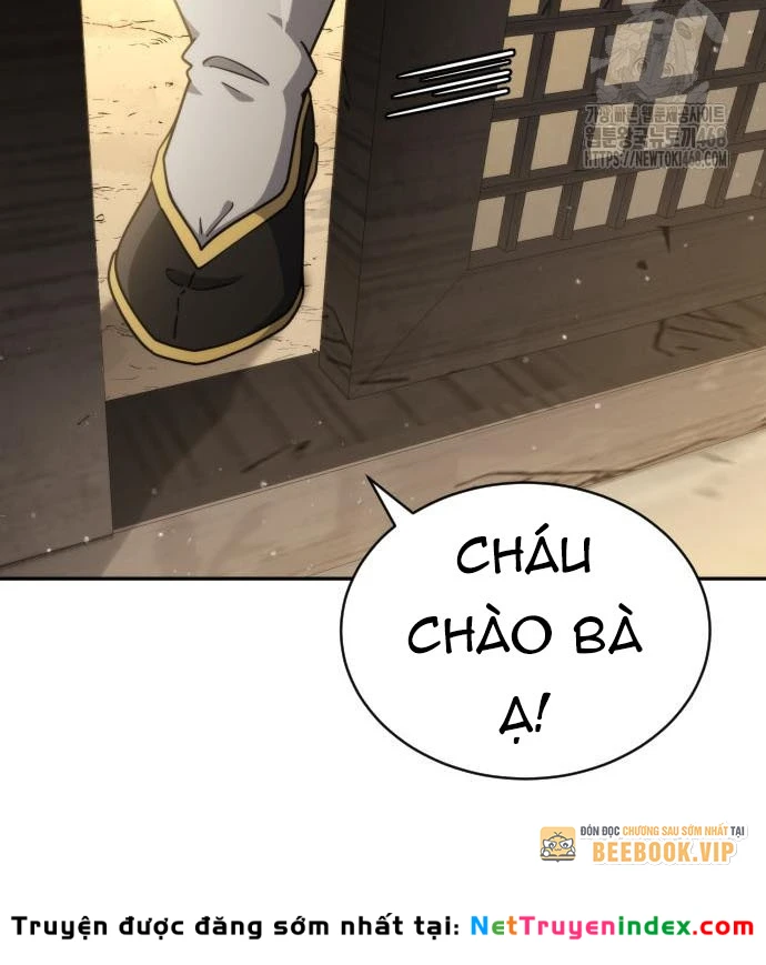 Thiếu Nữ Thiên Tài Ẩn Tàng Của Võ Lâm Chapter 3 - 186