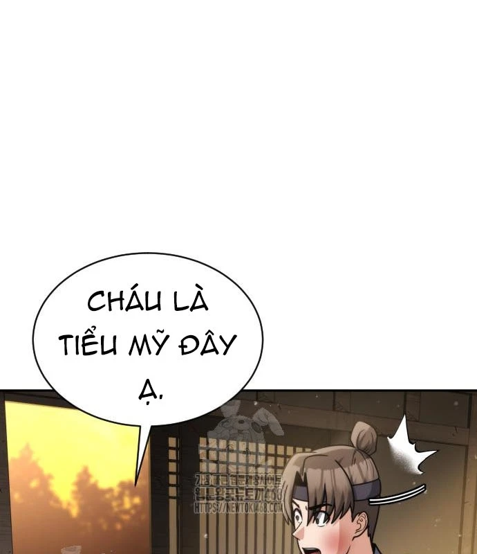 Thiếu Nữ Thiên Tài Ẩn Tàng Của Võ Lâm Chapter 3 - 187