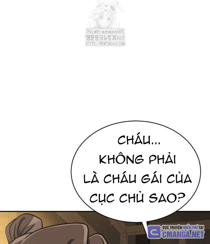Thiếu Nữ Thiên Tài Ẩn Tàng Của Võ Lâm Chapter 3 - 189