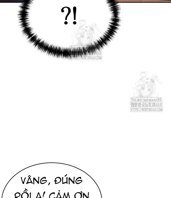 Thiếu Nữ Thiên Tài Ẩn Tàng Của Võ Lâm Chapter 3 - 191