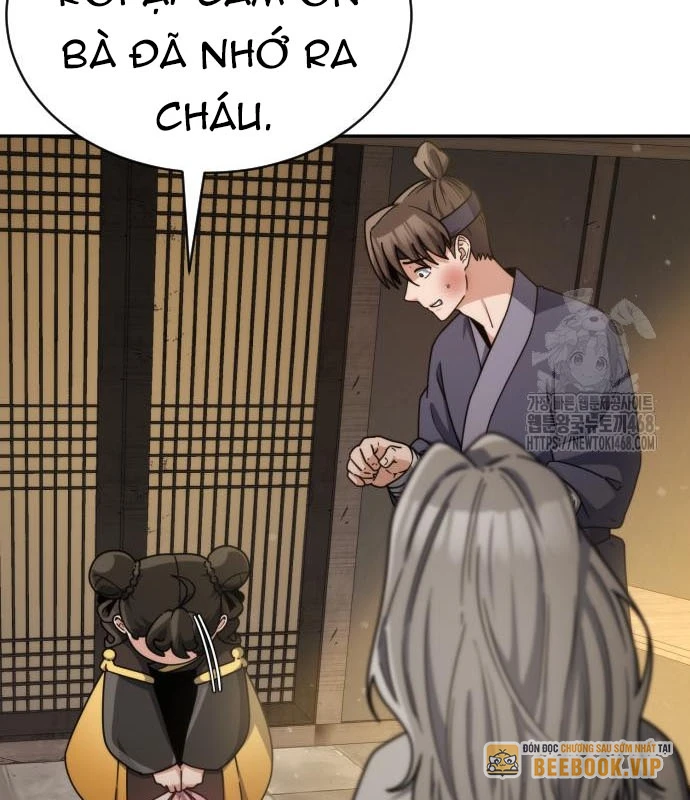 Thiếu Nữ Thiên Tài Ẩn Tàng Của Võ Lâm Chapter 3 - 192