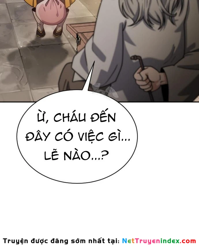 Thiếu Nữ Thiên Tài Ẩn Tàng Của Võ Lâm Chapter 3 - 193