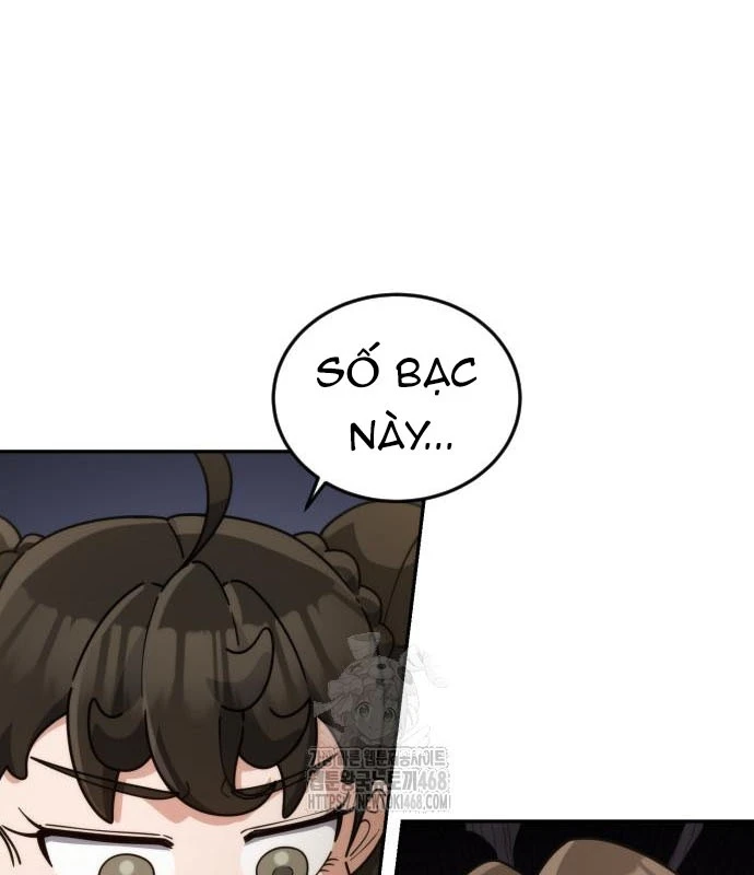 Thiếu Nữ Thiên Tài Ẩn Tàng Của Võ Lâm Chapter 3 - 194