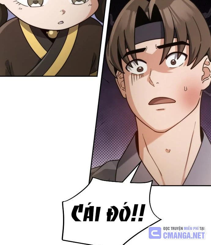 Thiếu Nữ Thiên Tài Ẩn Tàng Của Võ Lâm Chapter 3 - 195