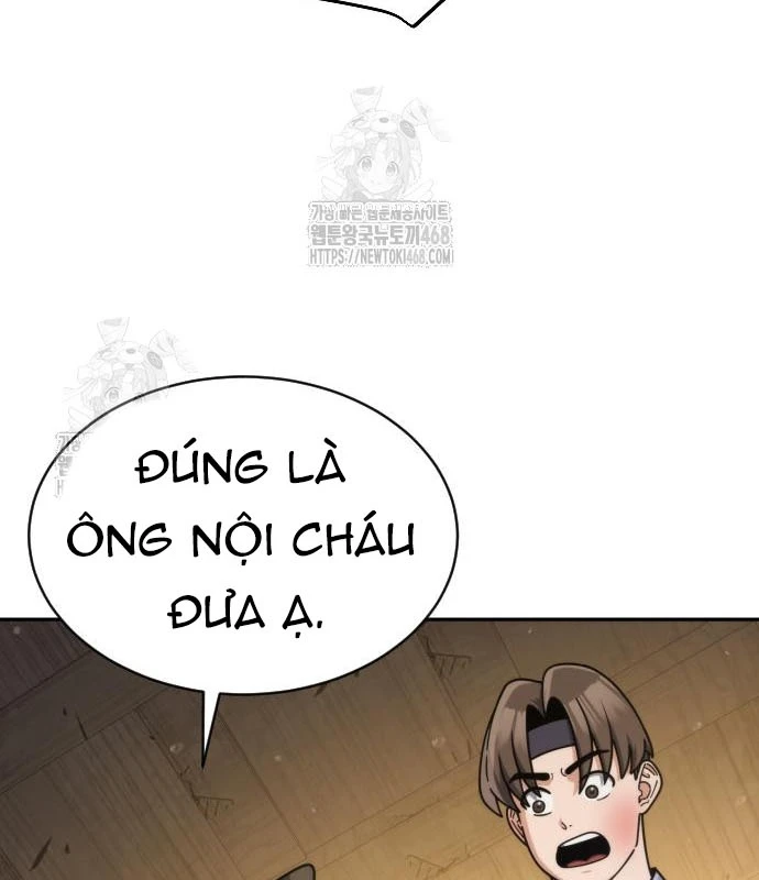 Thiếu Nữ Thiên Tài Ẩn Tàng Của Võ Lâm Chapter 3 - 196