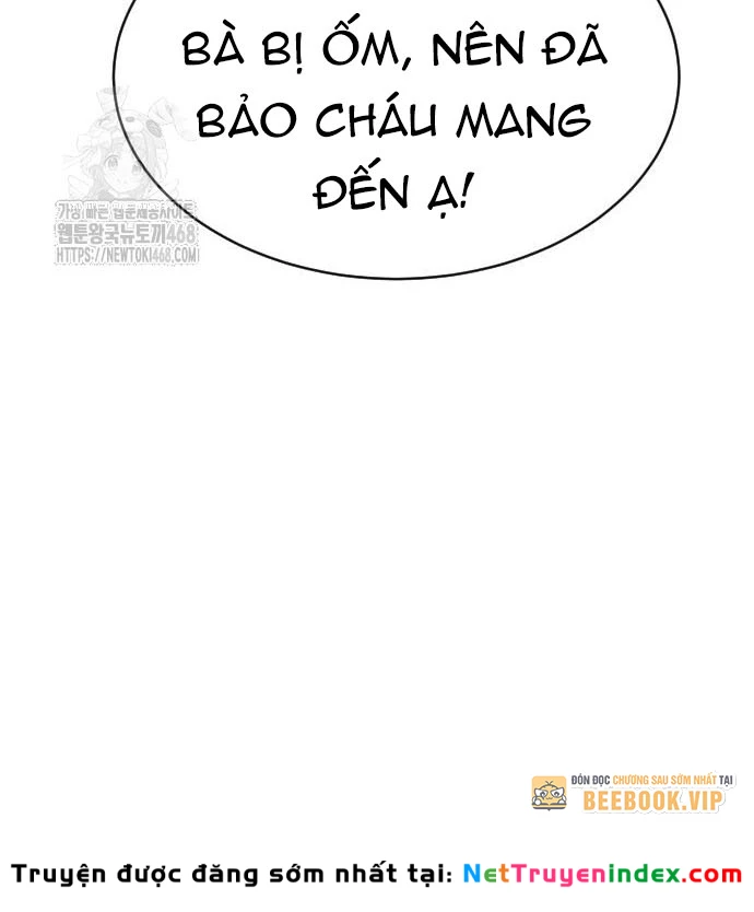 Thiếu Nữ Thiên Tài Ẩn Tàng Của Võ Lâm Chapter 3 - 198