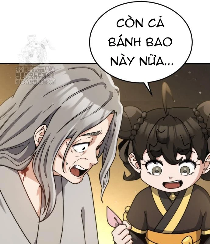 Thiếu Nữ Thiên Tài Ẩn Tàng Của Võ Lâm Chapter 3 - 199