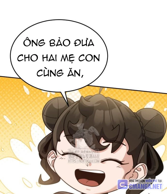 Thiếu Nữ Thiên Tài Ẩn Tàng Của Võ Lâm Chapter 3 - 201