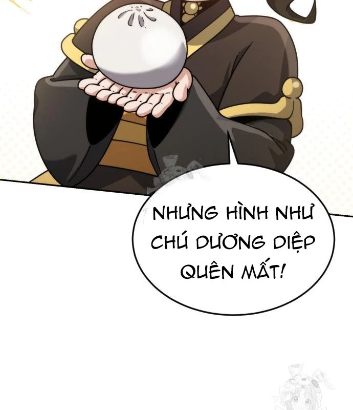 Thiếu Nữ Thiên Tài Ẩn Tàng Của Võ Lâm Chapter 3 - 202