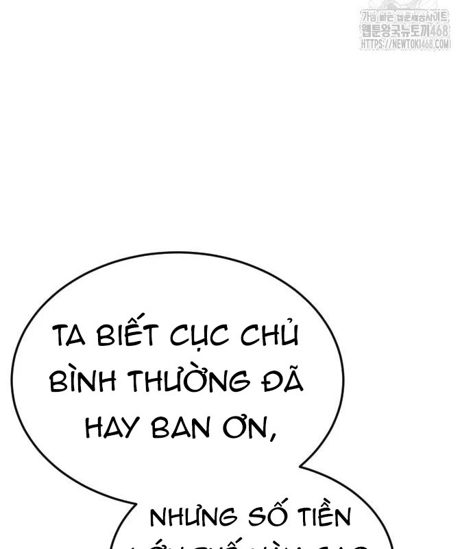Thiếu Nữ Thiên Tài Ẩn Tàng Của Võ Lâm Chapter 3 - 203