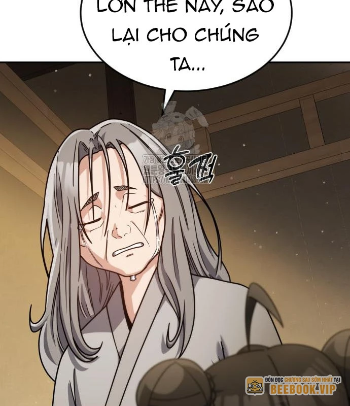 Thiếu Nữ Thiên Tài Ẩn Tàng Của Võ Lâm Chapter 3 - 204