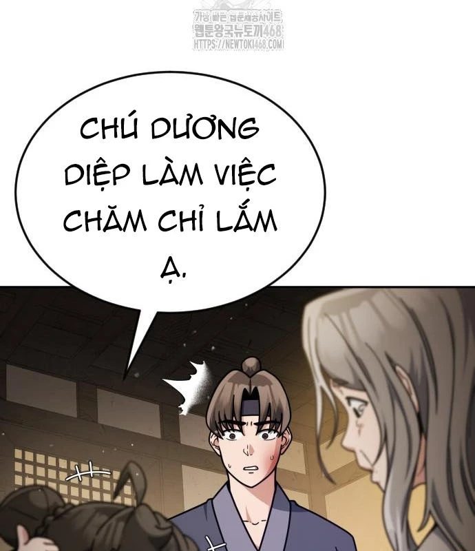 Thiếu Nữ Thiên Tài Ẩn Tàng Của Võ Lâm Chapter 3 - 206