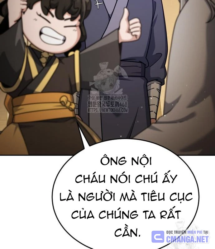 Thiếu Nữ Thiên Tài Ẩn Tàng Của Võ Lâm Chapter 3 - 207