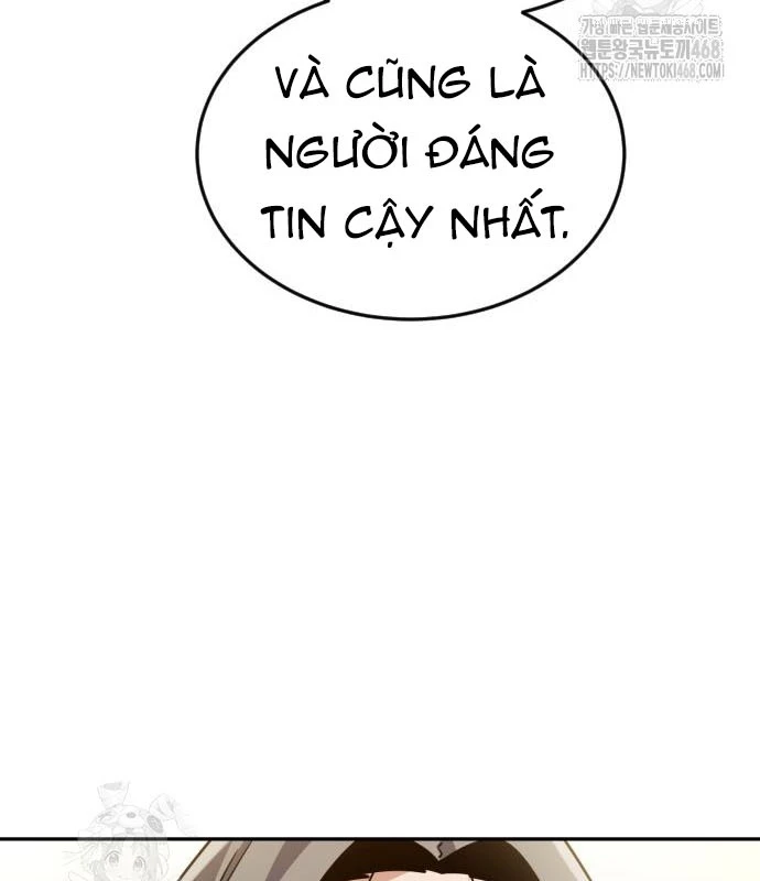 Thiếu Nữ Thiên Tài Ẩn Tàng Của Võ Lâm Chapter 3 - 208