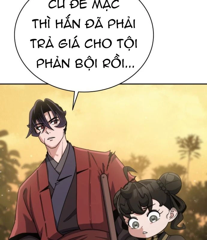 Thiếu Nữ Thiên Tài Ẩn Tàng Của Võ Lâm Chapter 3 - 221