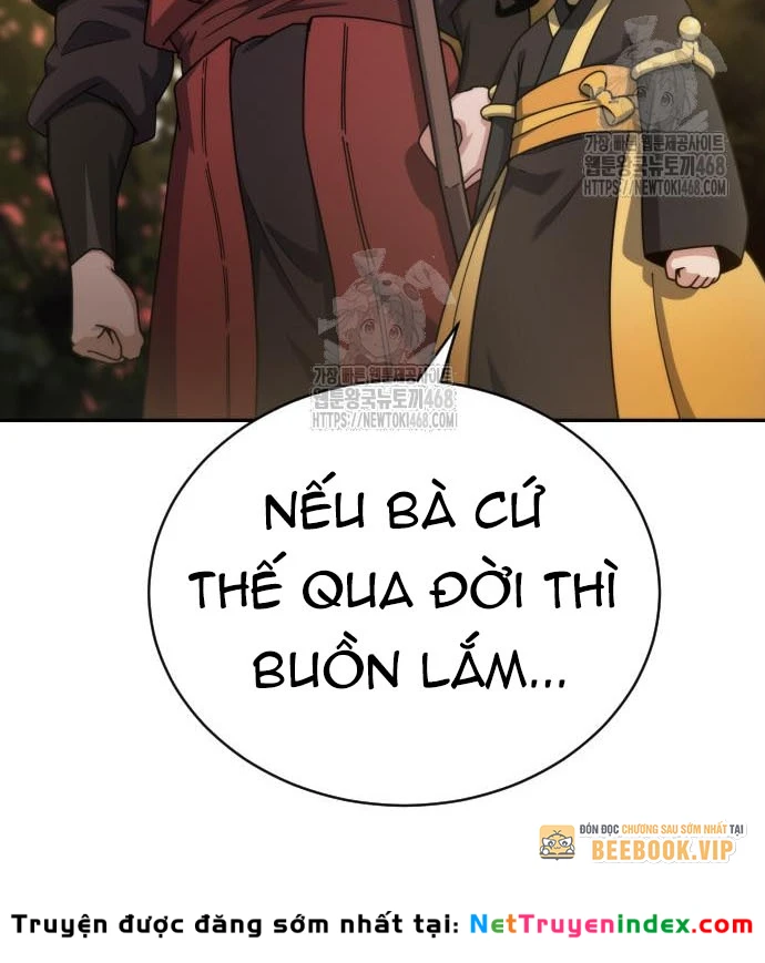 Thiếu Nữ Thiên Tài Ẩn Tàng Của Võ Lâm Chapter 3 - 222