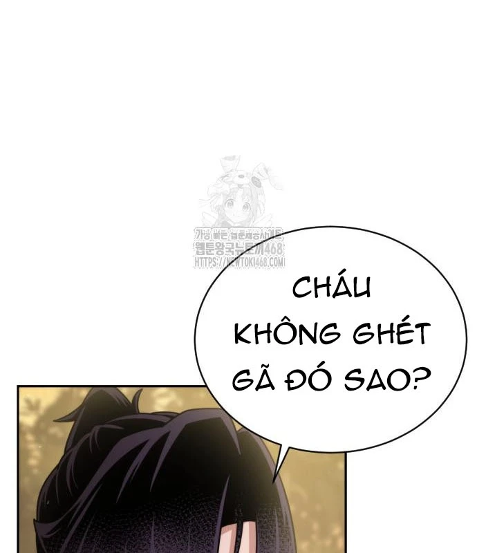 Thiếu Nữ Thiên Tài Ẩn Tàng Của Võ Lâm Chapter 3 - 223