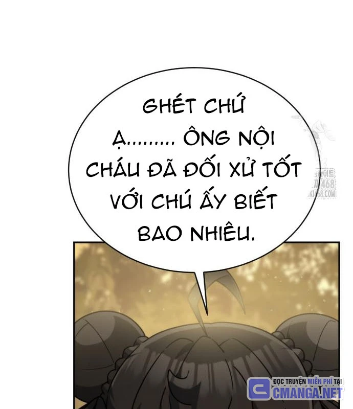 Thiếu Nữ Thiên Tài Ẩn Tàng Của Võ Lâm Chapter 3 - 225