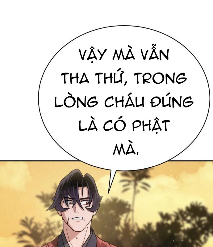 Thiếu Nữ Thiên Tài Ẩn Tàng Của Võ Lâm Chapter 3 - 227