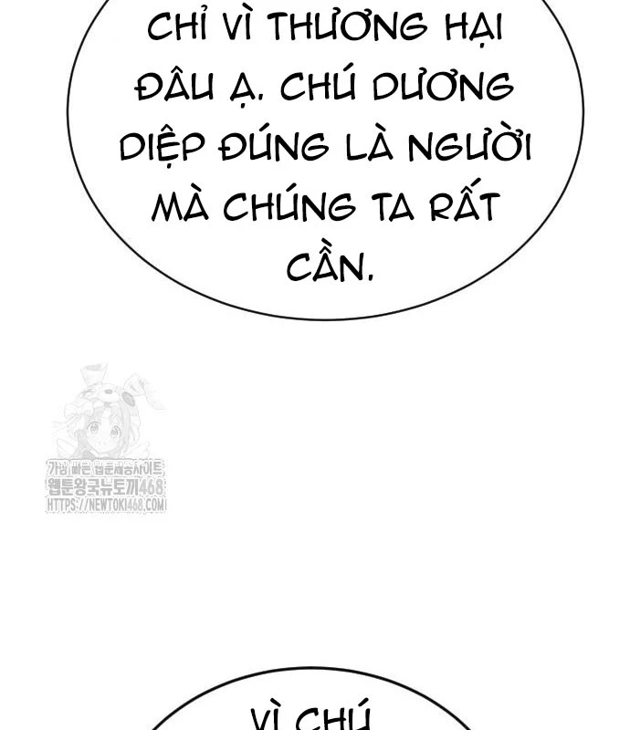 Thiếu Nữ Thiên Tài Ẩn Tàng Của Võ Lâm Chapter 3 - 229