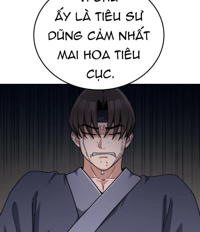 Thiếu Nữ Thiên Tài Ẩn Tàng Của Võ Lâm Chapter 3 - 230