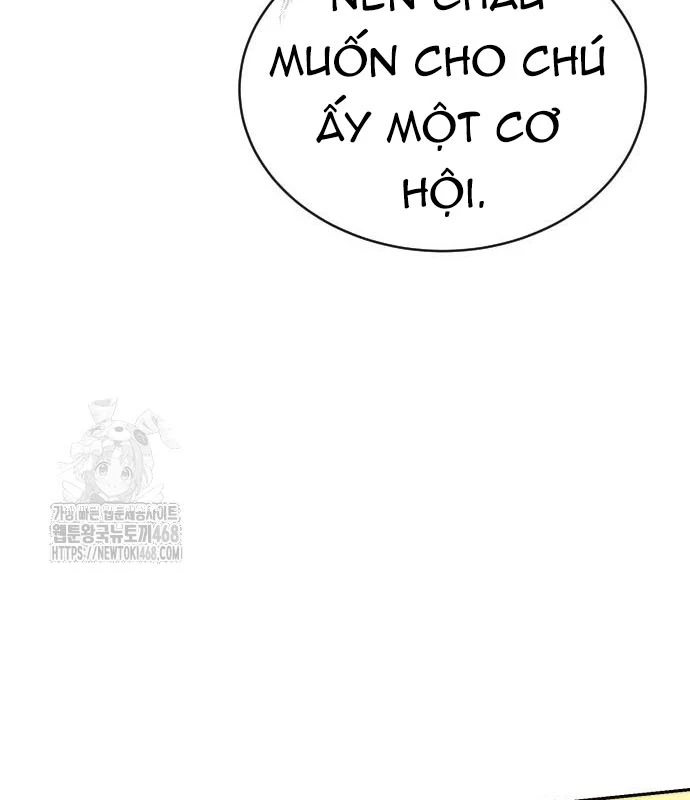 Thiếu Nữ Thiên Tài Ẩn Tàng Của Võ Lâm Chapter 3 - 233