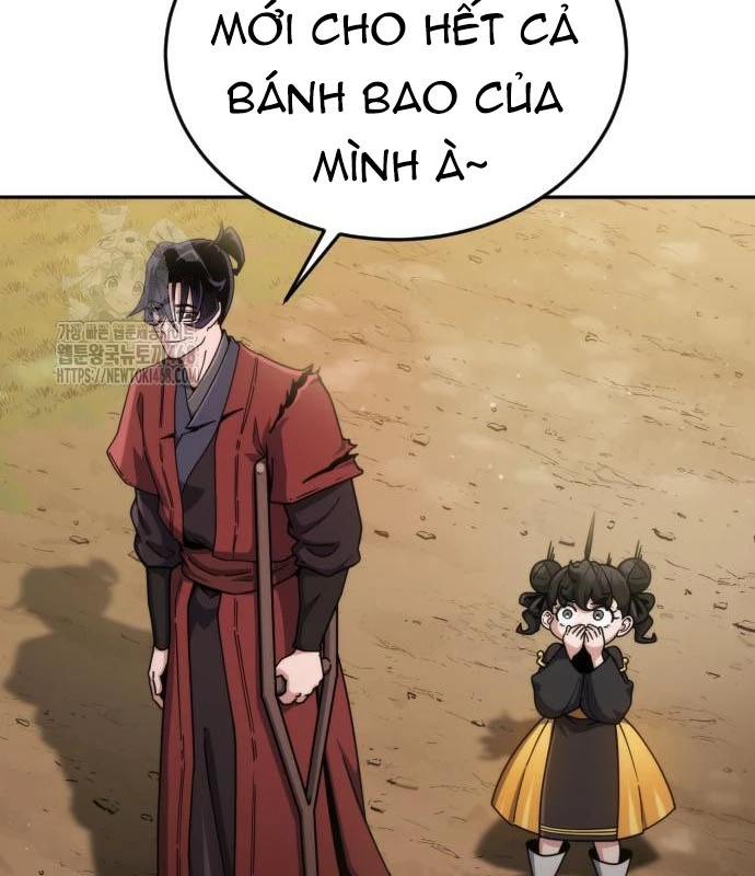Thiếu Nữ Thiên Tài Ẩn Tàng Của Võ Lâm Chapter 3 - 236