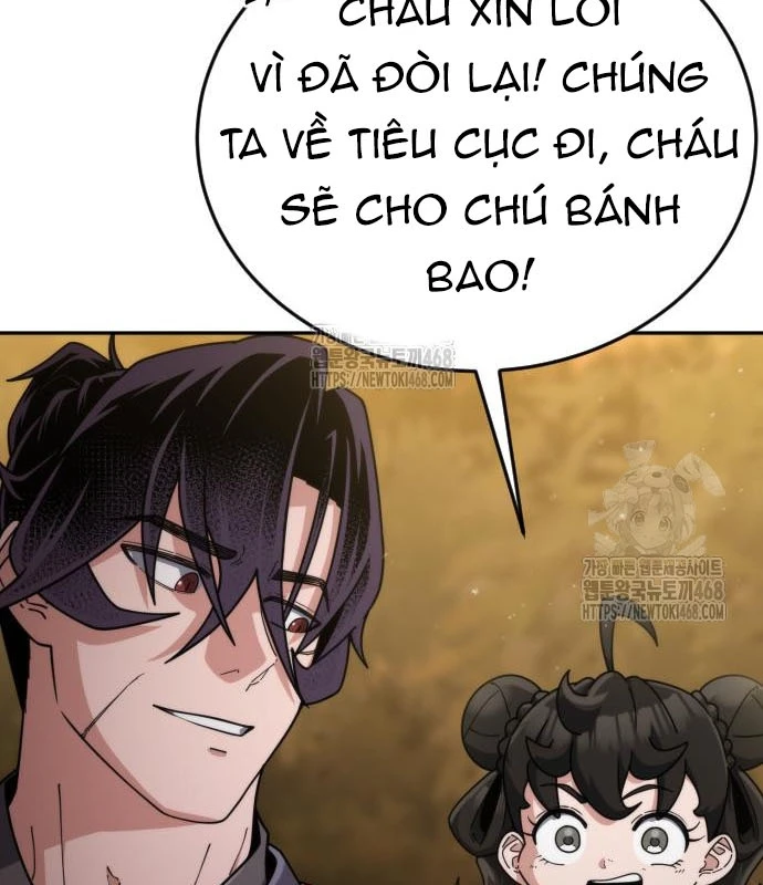 Thiếu Nữ Thiên Tài Ẩn Tàng Của Võ Lâm Chapter 3 - 238