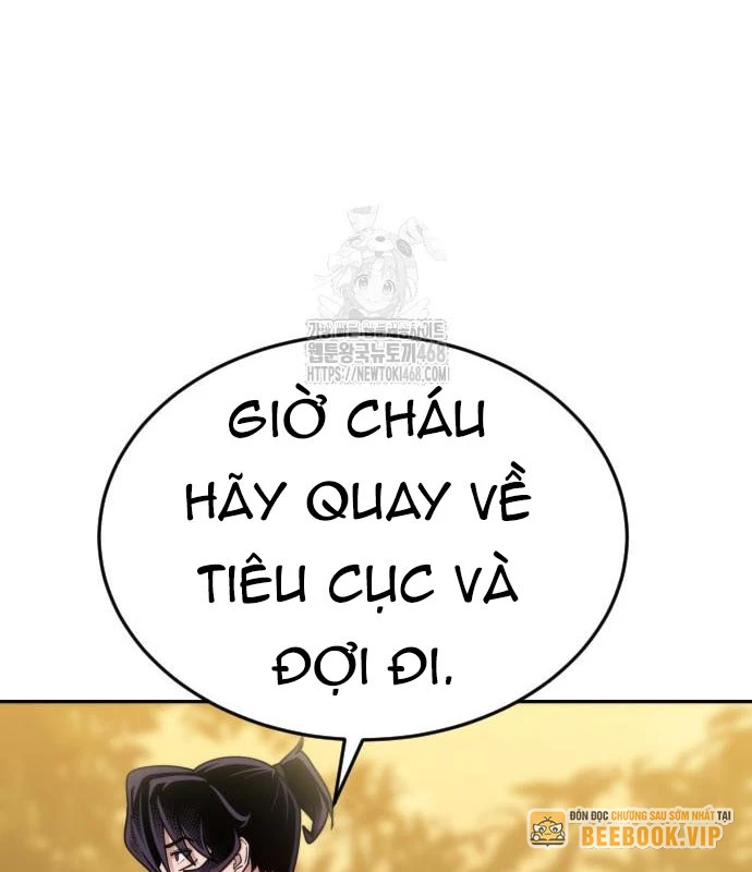 Thiếu Nữ Thiên Tài Ẩn Tàng Của Võ Lâm Chapter 3 - 240