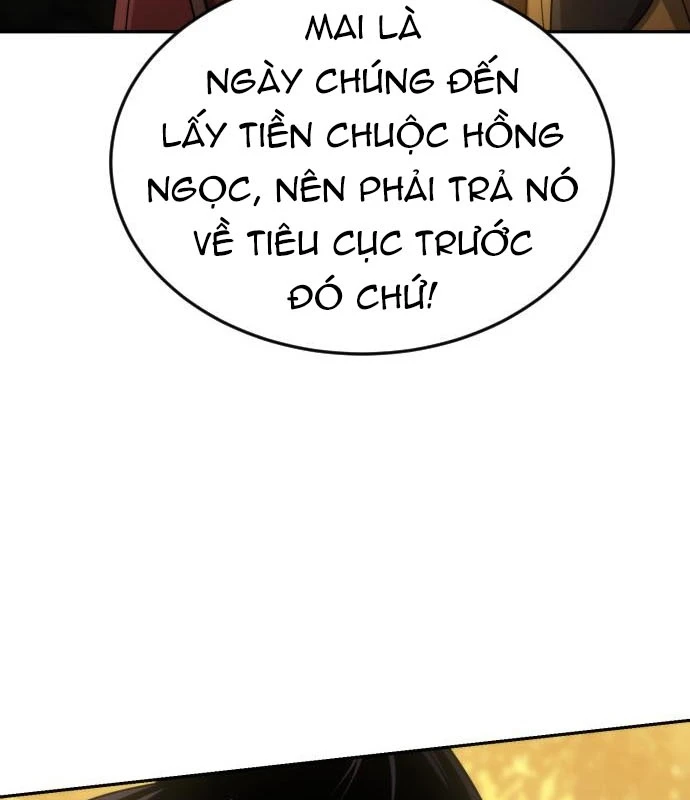 Thiếu Nữ Thiên Tài Ẩn Tàng Của Võ Lâm Chapter 3 - 242