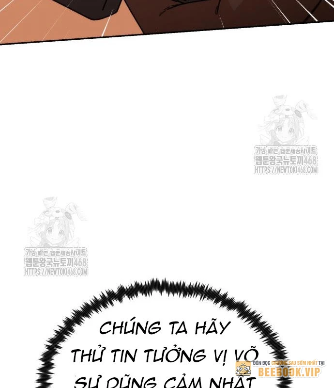 Thiếu Nữ Thiên Tài Ẩn Tàng Của Võ Lâm Chapter 3 - 246