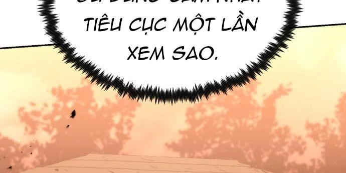 Thiếu Nữ Thiên Tài Ẩn Tàng Của Võ Lâm Chapter 3 - 247