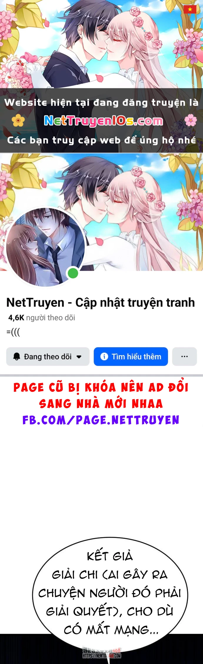 Thiếu Nữ Thiên Tài Ẩn Tàng Của Võ Lâm Chapter 4 - 1