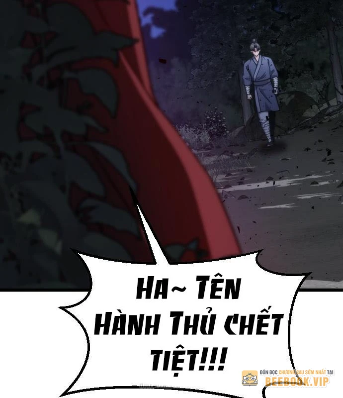 Thiếu Nữ Thiên Tài Ẩn Tàng Của Võ Lâm Chapter 4 - 9