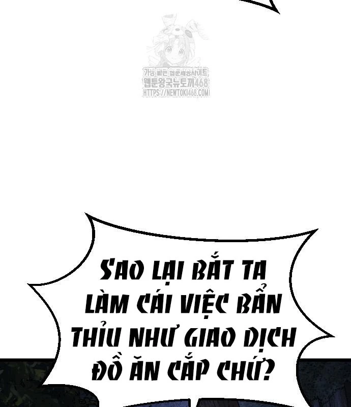 Thiếu Nữ Thiên Tài Ẩn Tàng Của Võ Lâm Chapter 4 - 10